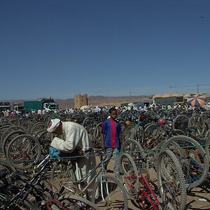 DSC05094-Kopie.jpg