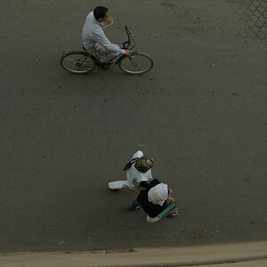 DSC05445.jpg