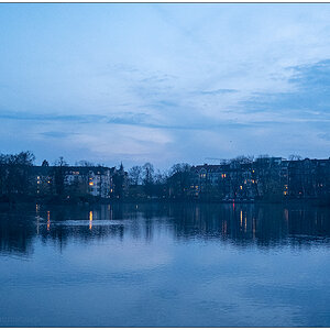 065 Schreventeich