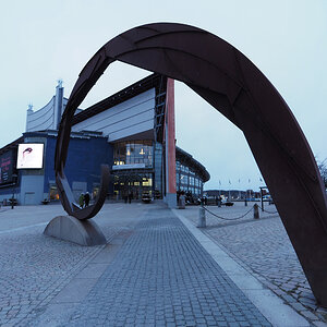 Göteborgs Operan Leica 9mm mft.jpg