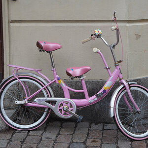 Familienfahrrad.jpg