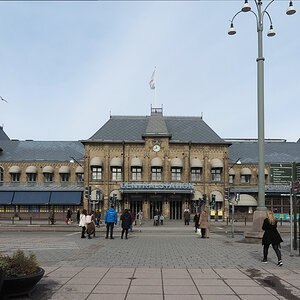 KSW02497.jpg