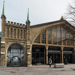 KSW02502.jpg