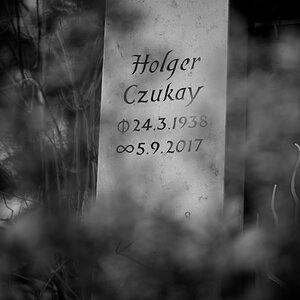 Z62_0910_DxO_1.jpg