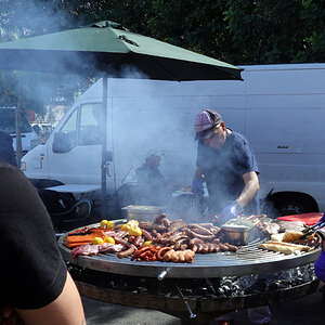 Grill (Conseill)ff.jpg