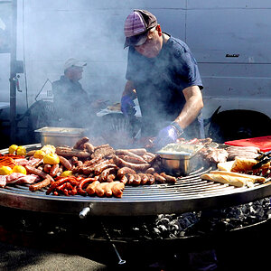 Grill.Gestern.Conseillff.jpg