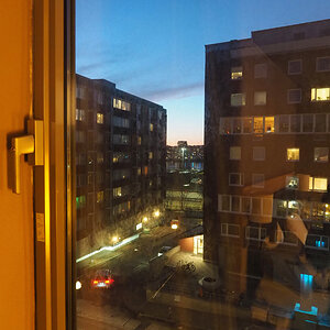 Spar Hotel Majorna.jpg