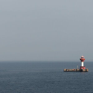 Leuchtturm Kiel.jpg