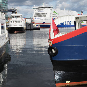 Port of Kiel.jpg