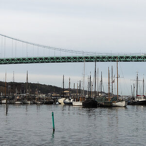 Älvsborgsbron.jpg