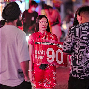 comp_2Beer.jpg