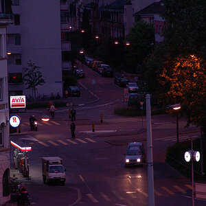 DSC04151-Bearbeitet.jpg