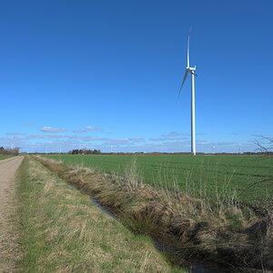 AZ7_0946.jpg