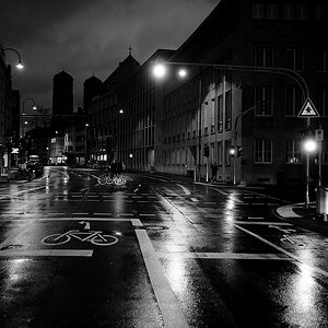 Z62_1133_DxO.jpg