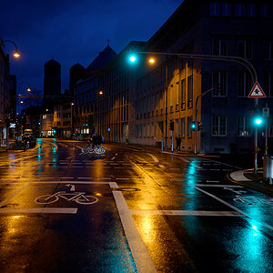 Z62_1133_DxO_1.jpg