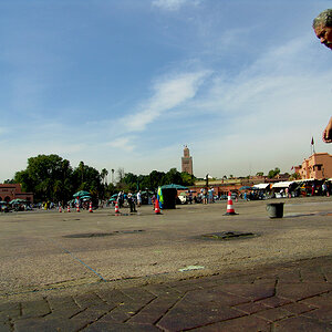 DSC04594-Bearbeitet.jpg