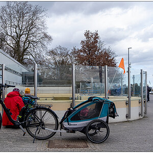 073 Kiellinie – Rot am Seehundbecken