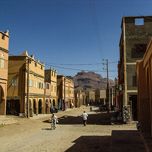 DSC05021.jpg