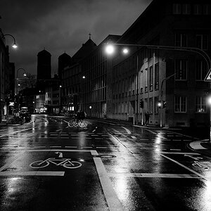 Z62_1133_DxO-1.jpg