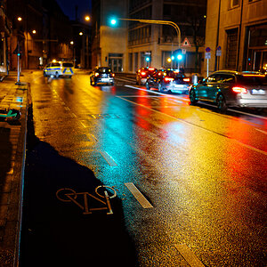 Z62_1308_DxO.jpg