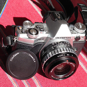TTArtisan 23mm 1.4.jpg