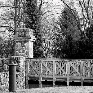 Holzbrücke_.jpg