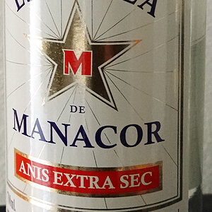 Anis.ff.jpg