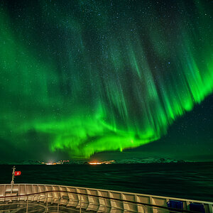 Z7A_7382-NEF_DxO_DeepPRIME_AuroraHDR2019-edit.jpg