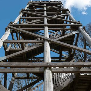 Aussichtsturm Schwedenschanze 1.jpg