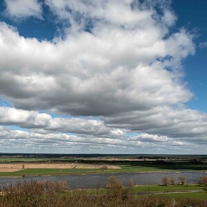 Aussichtsturm Schwedenschanze 2.jpg