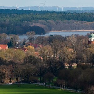 Lenzen mit Burghotel.jpg