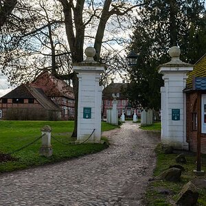 Gartow 1-1.jpg