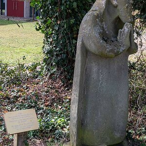Gartow 5 -Hiob.jpg