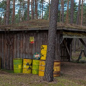 Gorleben 5.jpg