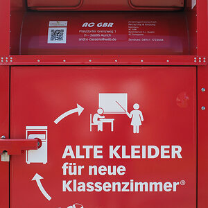Altkleider.jpg