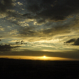 DSC05012.jpg