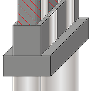 Schema_Zeichenfläche 1.png