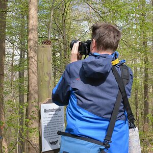 Fotograf beim Fotografieren_klein.jpg