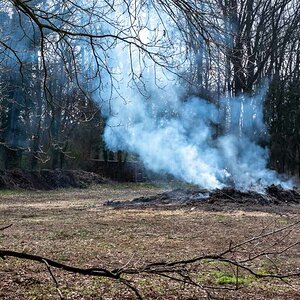 Osterfeuer.jpg