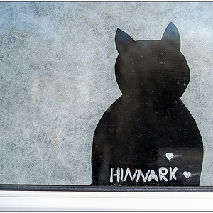 097 Hinnark