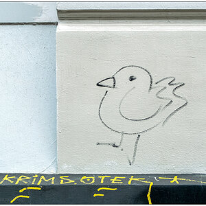 103 Frohe Ostern!