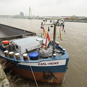 DSC_5962.JPG
