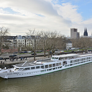 DSC_5997.JPG