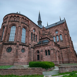 20230415-DSC_8309.jpg
