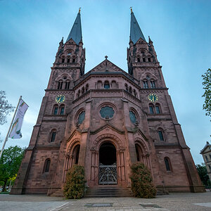 20230415-DSC_8295.jpg