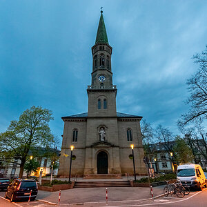 20230415-DSC_8290.jpg