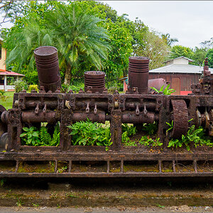 P4012155.jpg