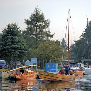 Im Minihafen.jpg