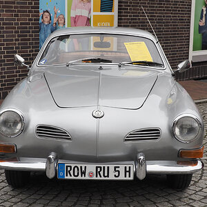 Karmann Ghia Typ 14 F.jpg