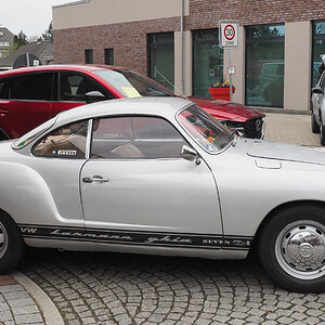Karmann Ghia Typ 14 R.jpg